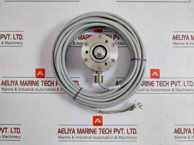 Scancon 2Rex-a-00036-sr-n-10-67-10-sh-b