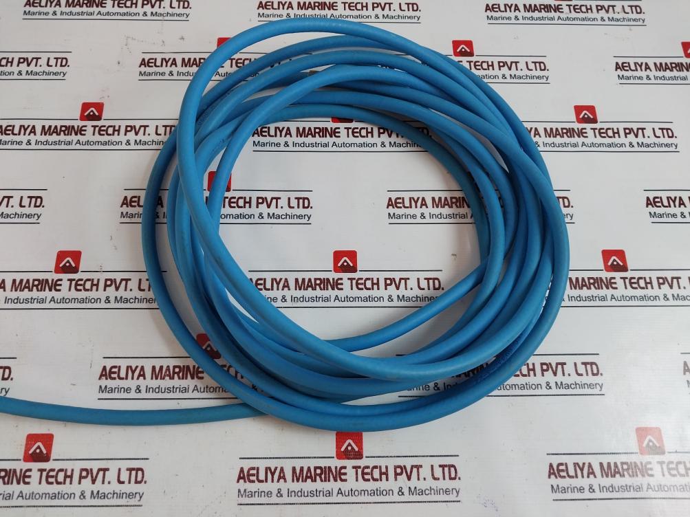 Scansense Ls-3010-sp Load Cells 4-20Ma Output Ex Ia Iic T5