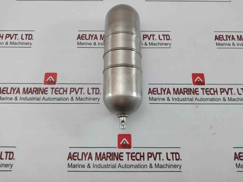 Sch1-m Magnetic Flout Stainless Steel Ip65