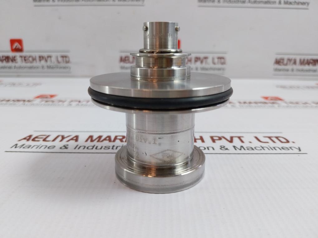 5Fa503591 5027 10 6Pn P0743 Sensor Martec Brand Schaevitz