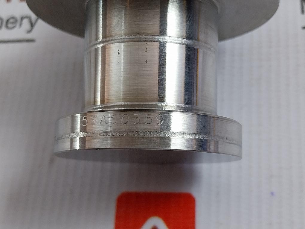 5Fa503591 5027 10 6Pn P0743 Sensor Martec Brand Schaevitz
