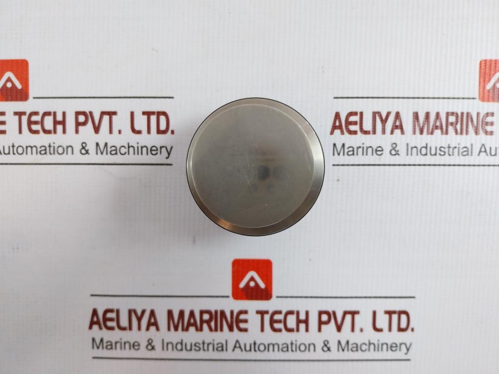 5Fa503591 5027 10 6Pn P0743 Sensor Martec Brand Schaevitz