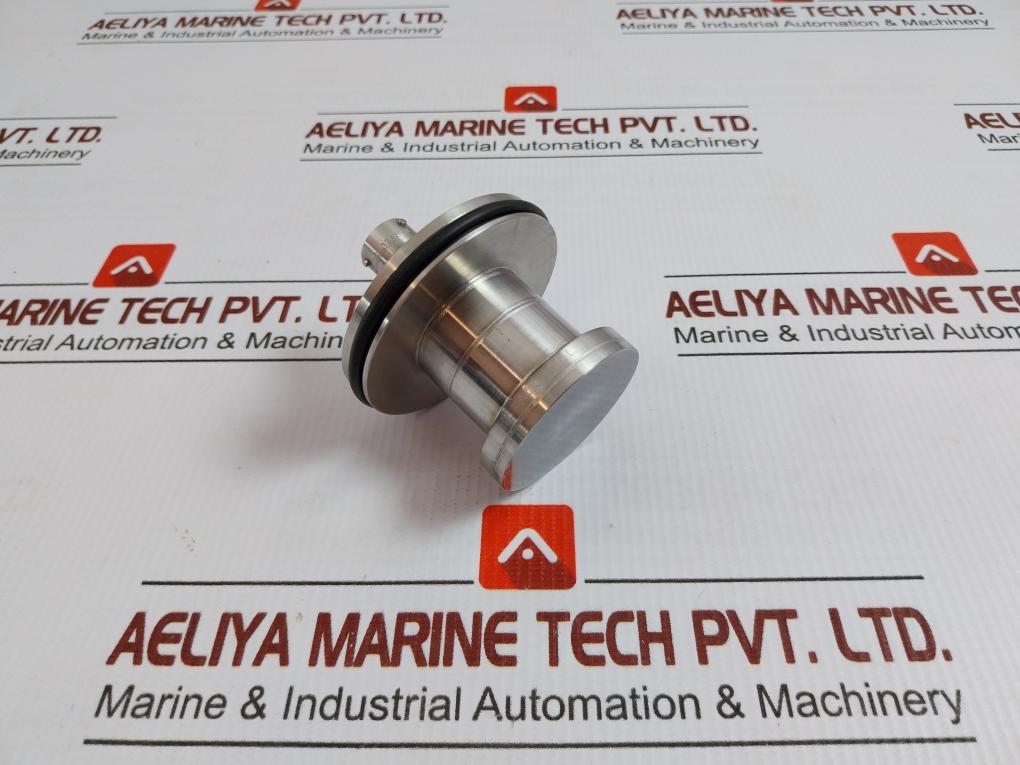 5Fa503591 5027 10 6Pn P0743 Sensor Martec Brand Schaevitz