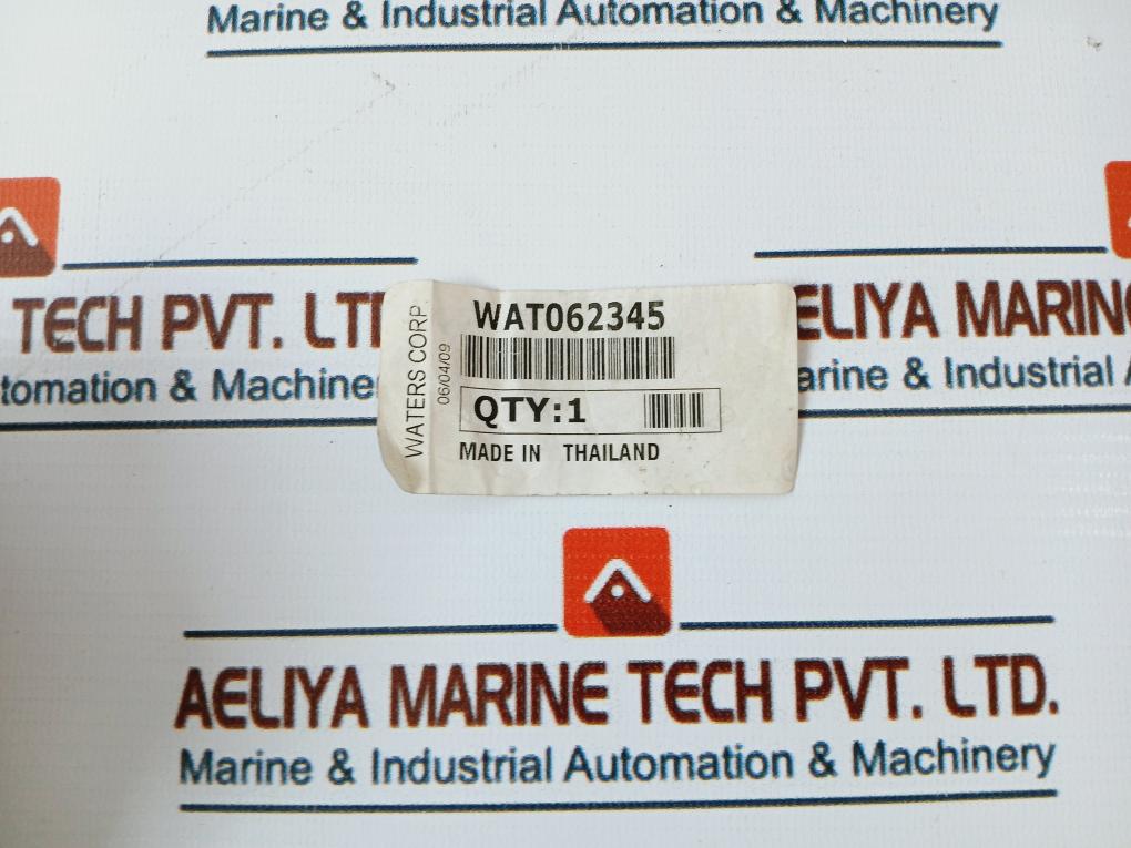 Schaffner Fn 372-4/../ Fn 372-4/22 power Entry Module Wat062345, 10a 250vac