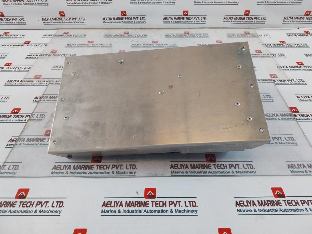 Schaffner Fs25116-34-99 Transformer Rev.C 70Cpe00264