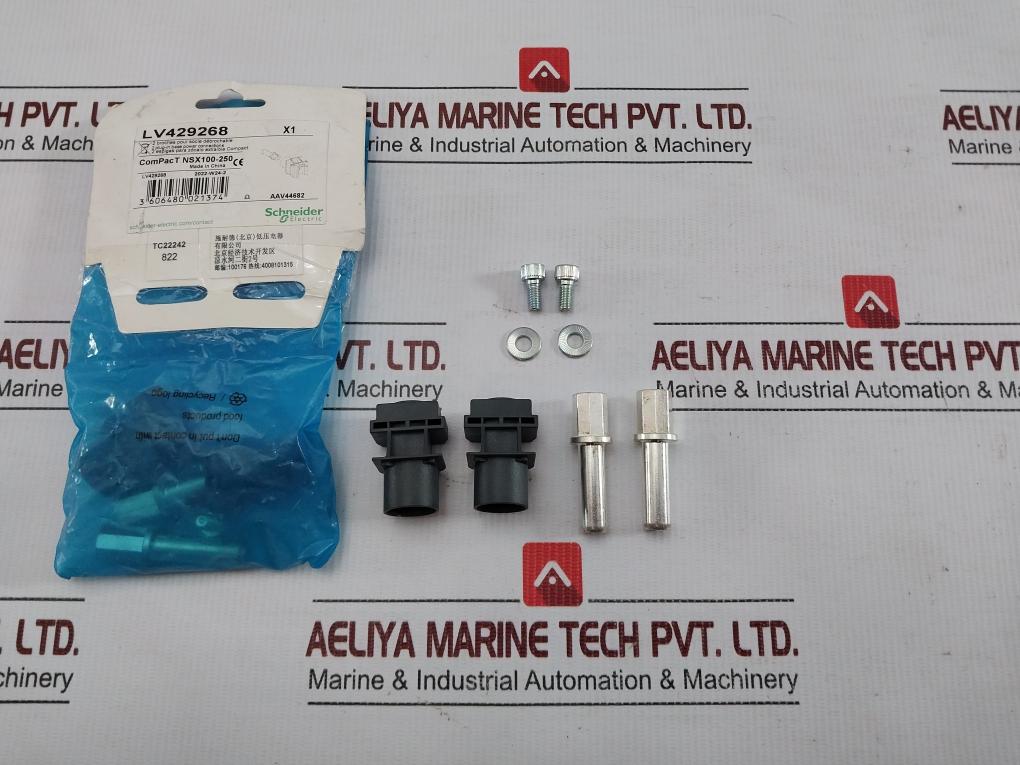 Schneider-Electric-2-Plug-in-Base-Power-Connections-Set-Lv429268-Nsx100-250-208813-1