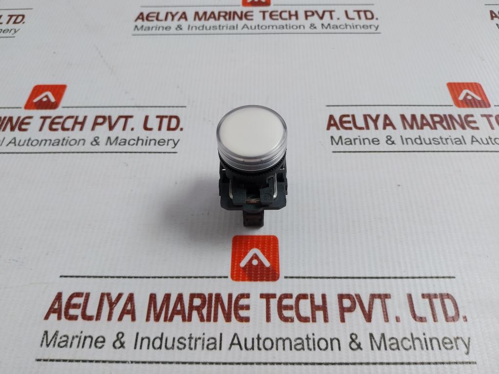 Schneider-Electric-230V-19Ma-Led-Pilot-Light-Xb5Avm1-209342-2