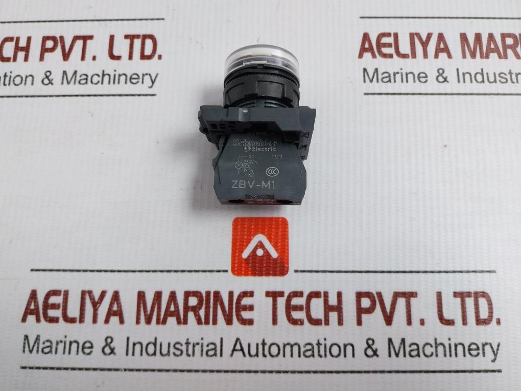 Schneider-Electric-230V-19Ma-Led-Pilot-Light-Xb5Avm1-209342-4