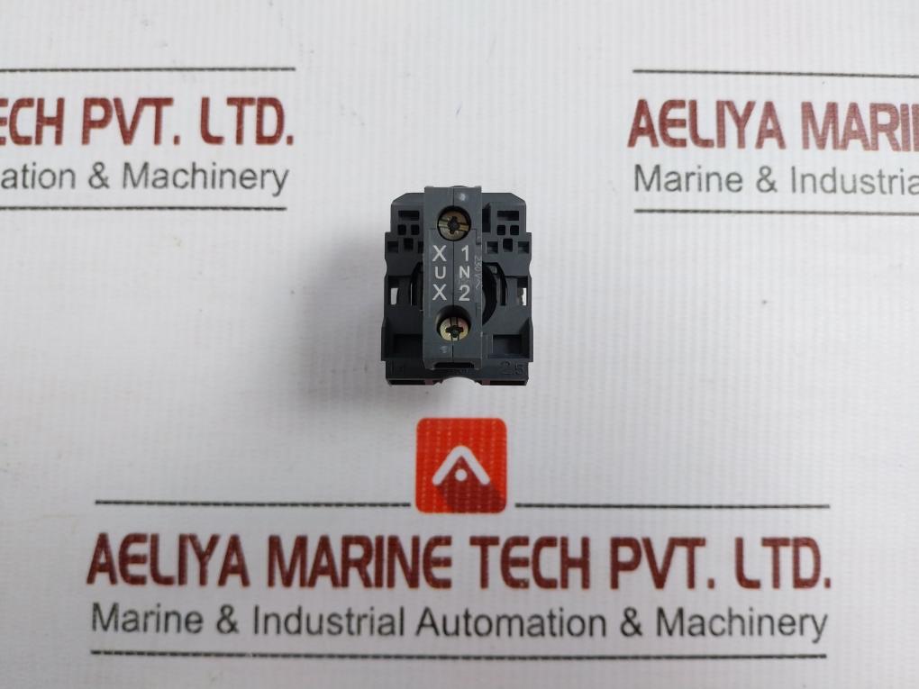 Schneider-Electric-230V-19Ma-Led-Pilot-Light-Xb5Avm1-209342-5