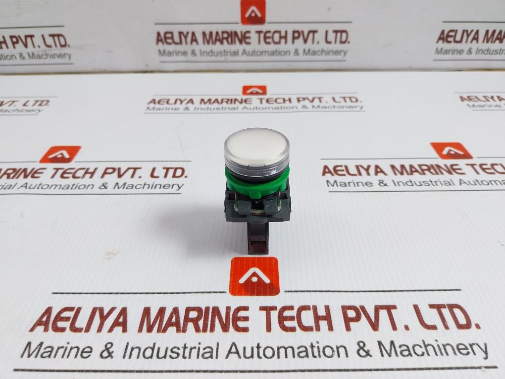 Schneider-Electric-230V-19Ma-Zbv-m1-Led-Indicator-Pilot-Light-Xb5Avm1-209312-3
