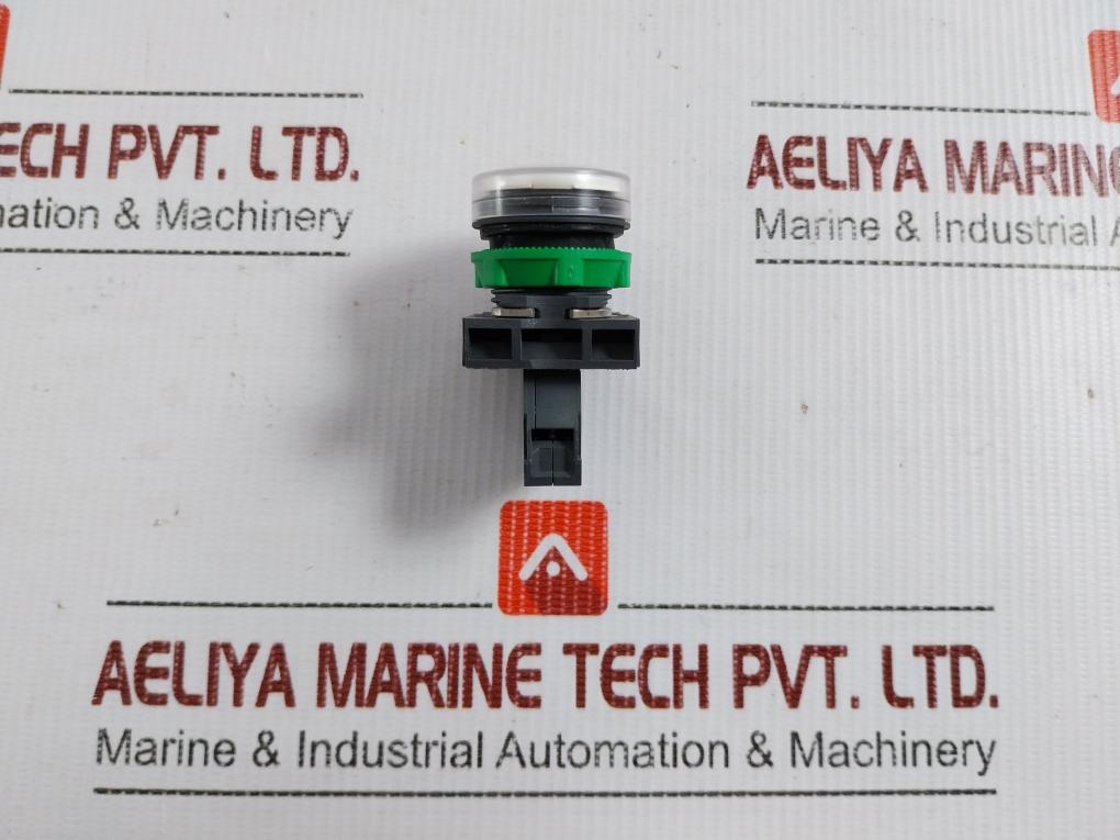 Schneider-Electric-230V-19Ma-Zbv-m1-Led-Indicator-Pilot-Light-Xb5Avm1-209312-4
