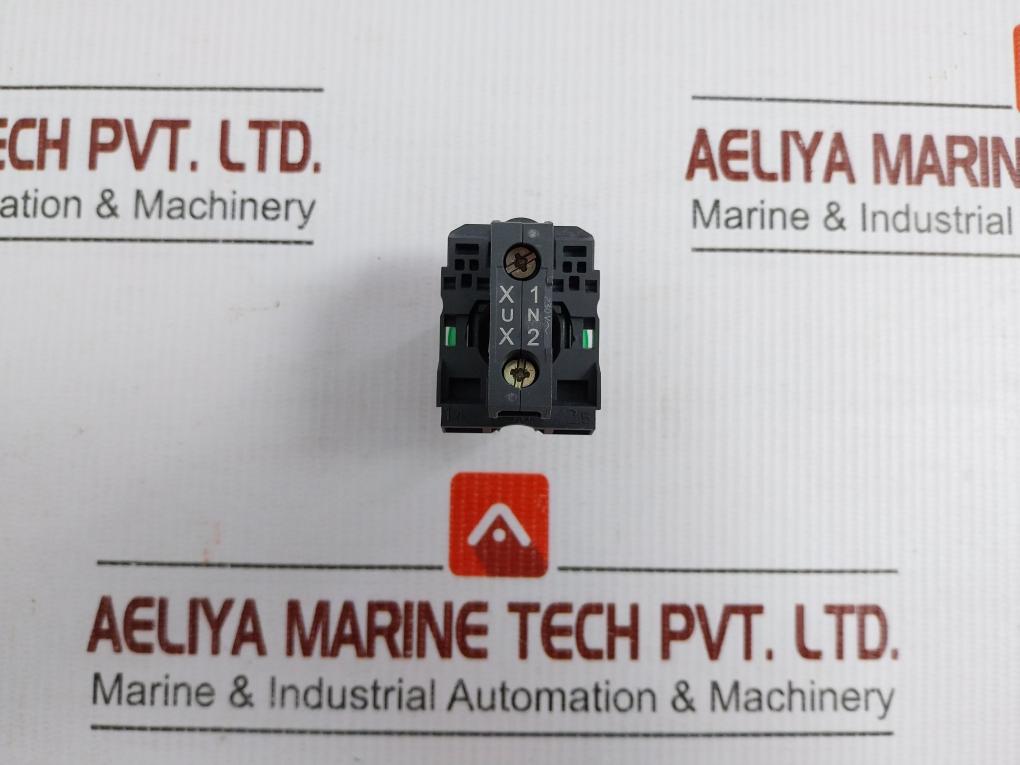 Schneider-Electric-230V-19Ma-Zbv-m1-Led-Indicator-Pilot-Light-Xb5Avm1-209312-8