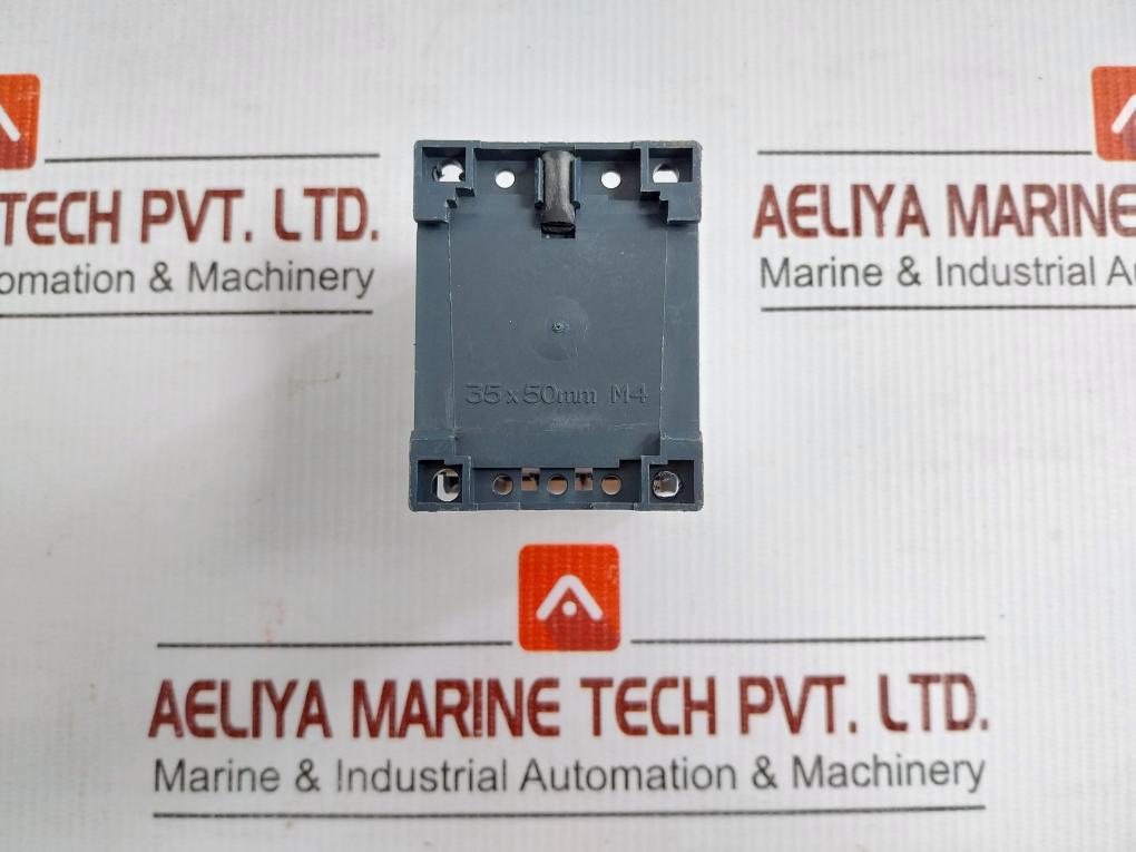 Schneider-Electric-600V-Max-50-60Hz-15A-Contactor-Lc1K0610F7-208469-3