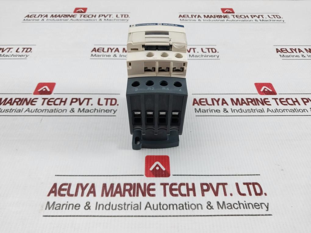 Schneider-Electric-Contactor-48v-50-60hz-Lc1d258e7-3