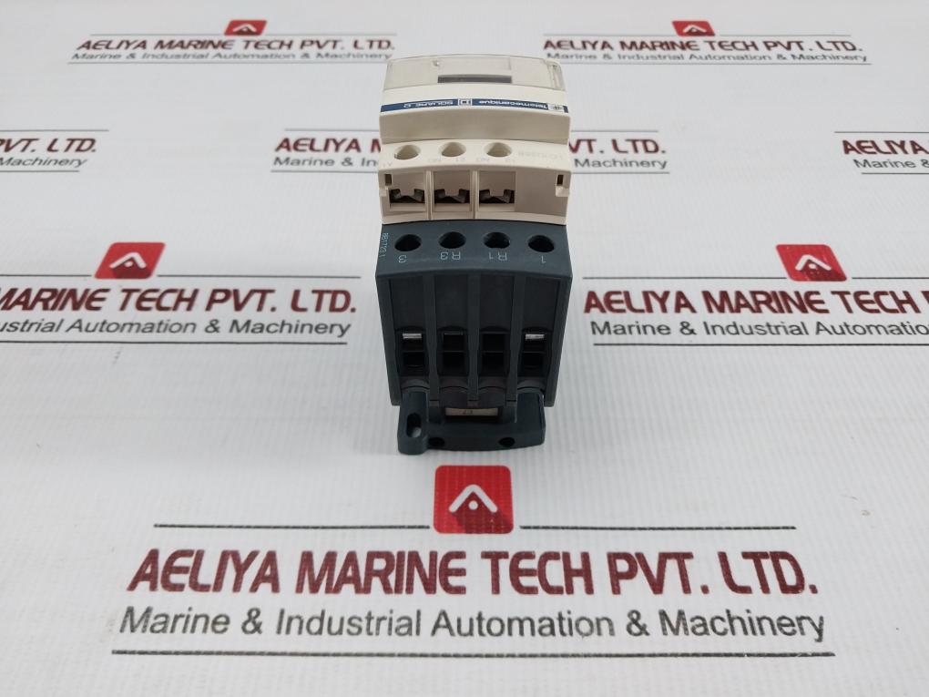 Schneider-Electric-Contactor-48v-50-60hz-Lc1d258e7-5