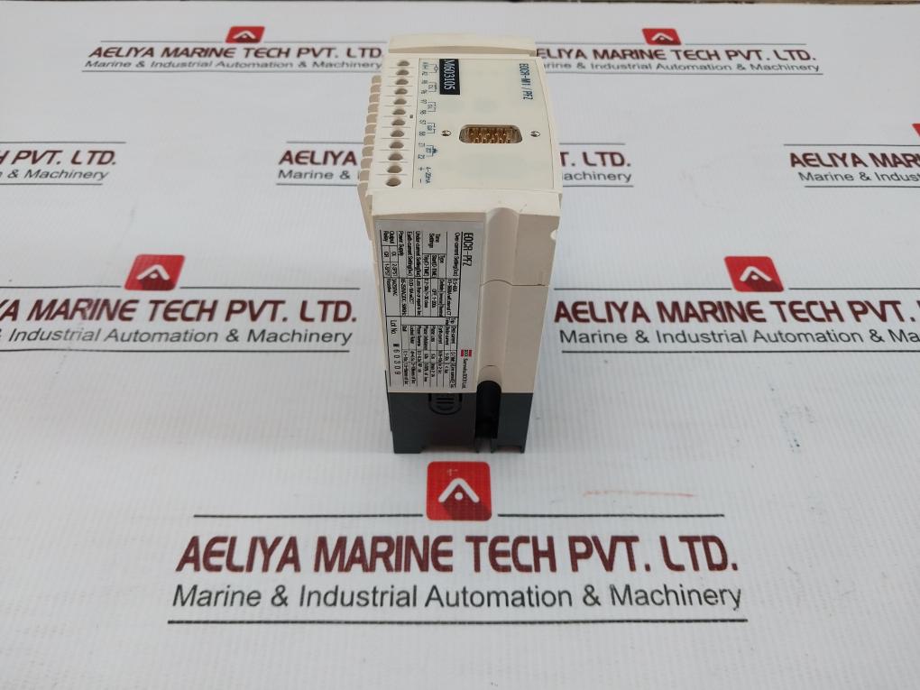 Schneider-Electric-Digital-Over-Current-Relay-0-5-60a-Eocrpfz-Wrdz7w-13