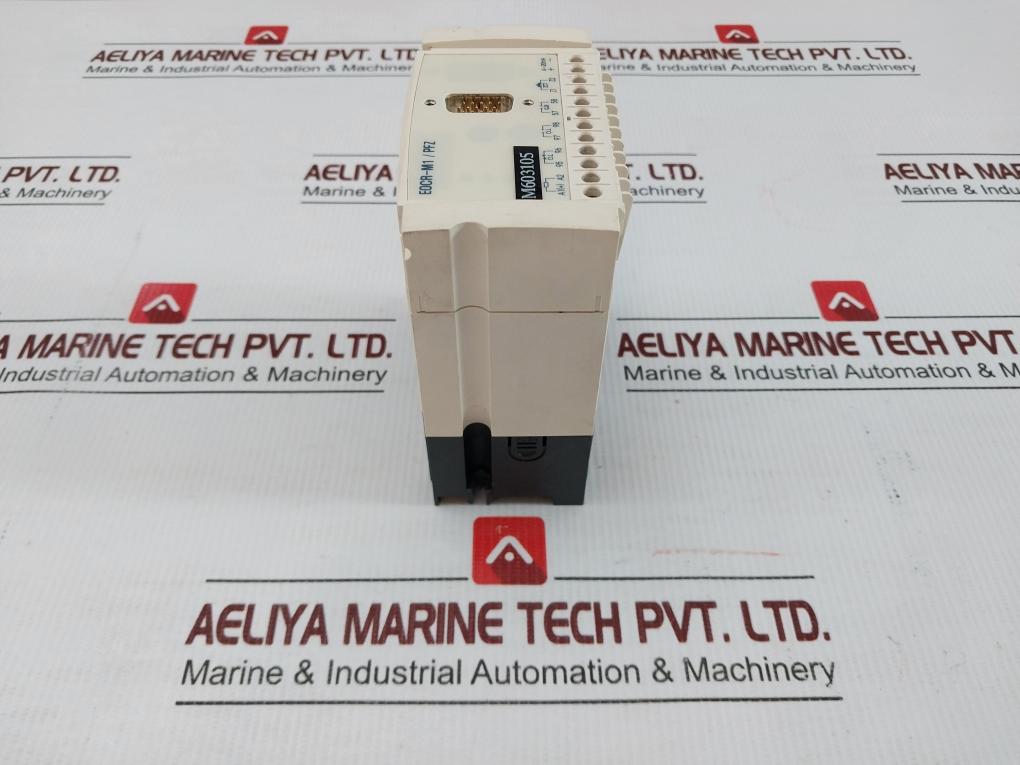 Schneider-Electric-Digital-Over-Current-Relay-0-5-60a-Eocrpfz-Wrdz7w-15