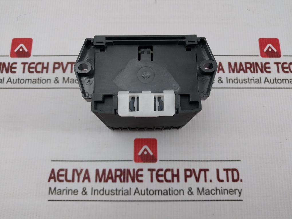 Schneider-Electric-Eocr-Digital-Protection-Relay-Fdm2-Wrduwz-3a-250vac-4