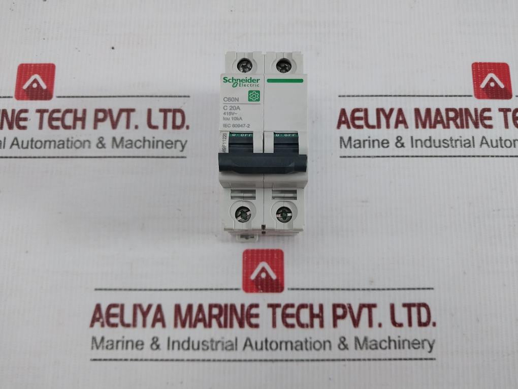Schneider-Electric-Molded-Circuit-Breaker-M9f11220-Ac-380v-20a-50-60hz-1