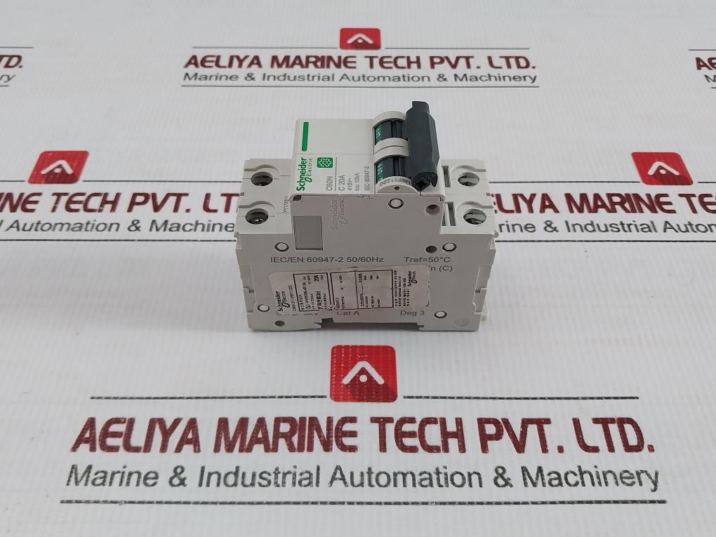 Schneider-Electric-Molded-Circuit-Breaker-M9f11220-Ac-380v-20a-50-60hz-5