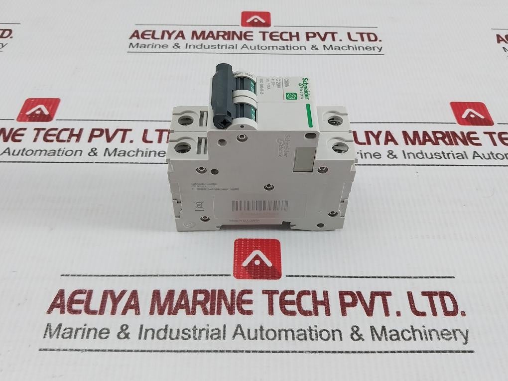 Schneider-Electric-Molded-Circuit-Breaker-M9f11220-Ac-380v-20a-50-60hz-6