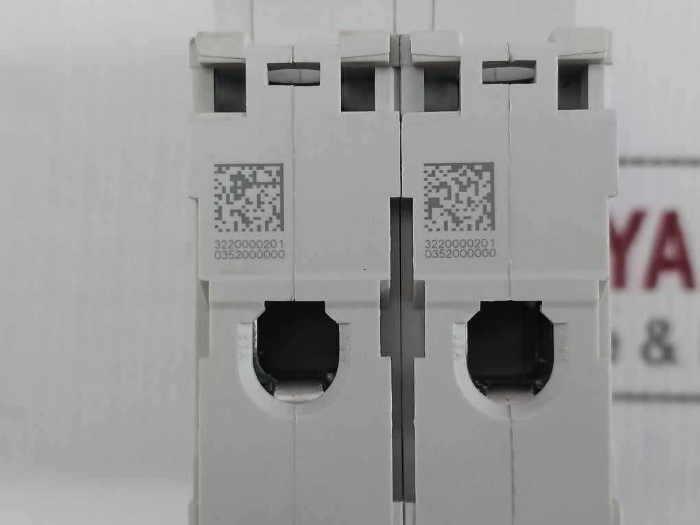 Schneider-Electric-Molded-Circuit-Breaker-M9f11220-Ac-380v-20a-50-60hz-9