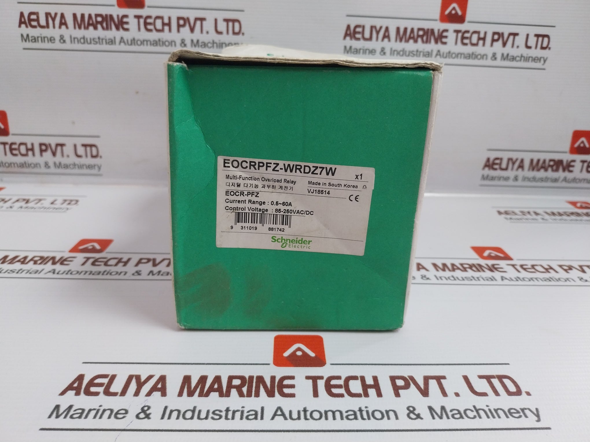 Schneider-Electric-Multi-Function-Overload-Relay-85-250vac-Dc-50-60hz-Eocr-PfzSchneider-El-10