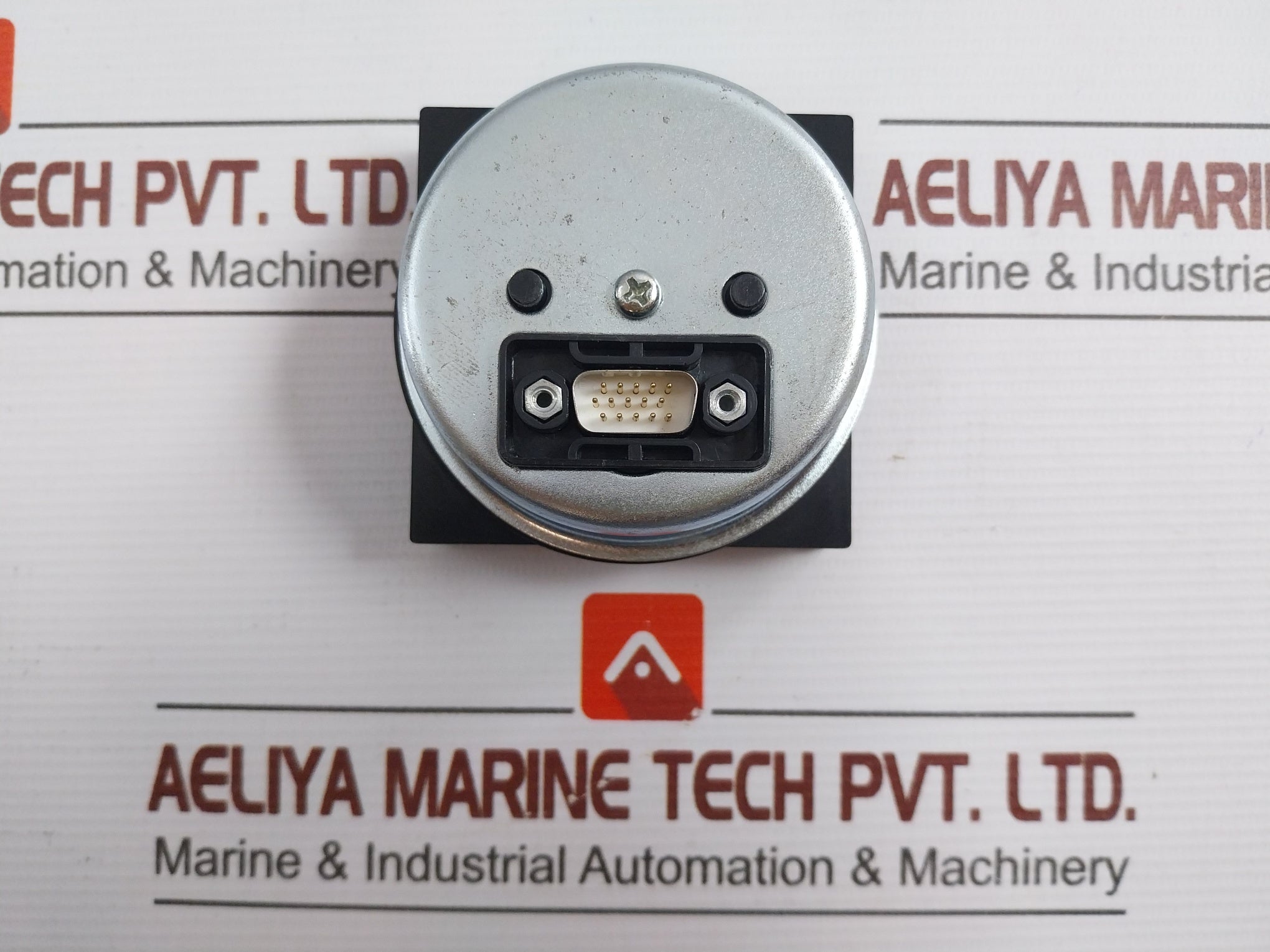 Schneider-Electric-Multi-Function-Overload-Relay-85-250vac-Dc-50-60hz-Eocr-PfzSchneider-El-11