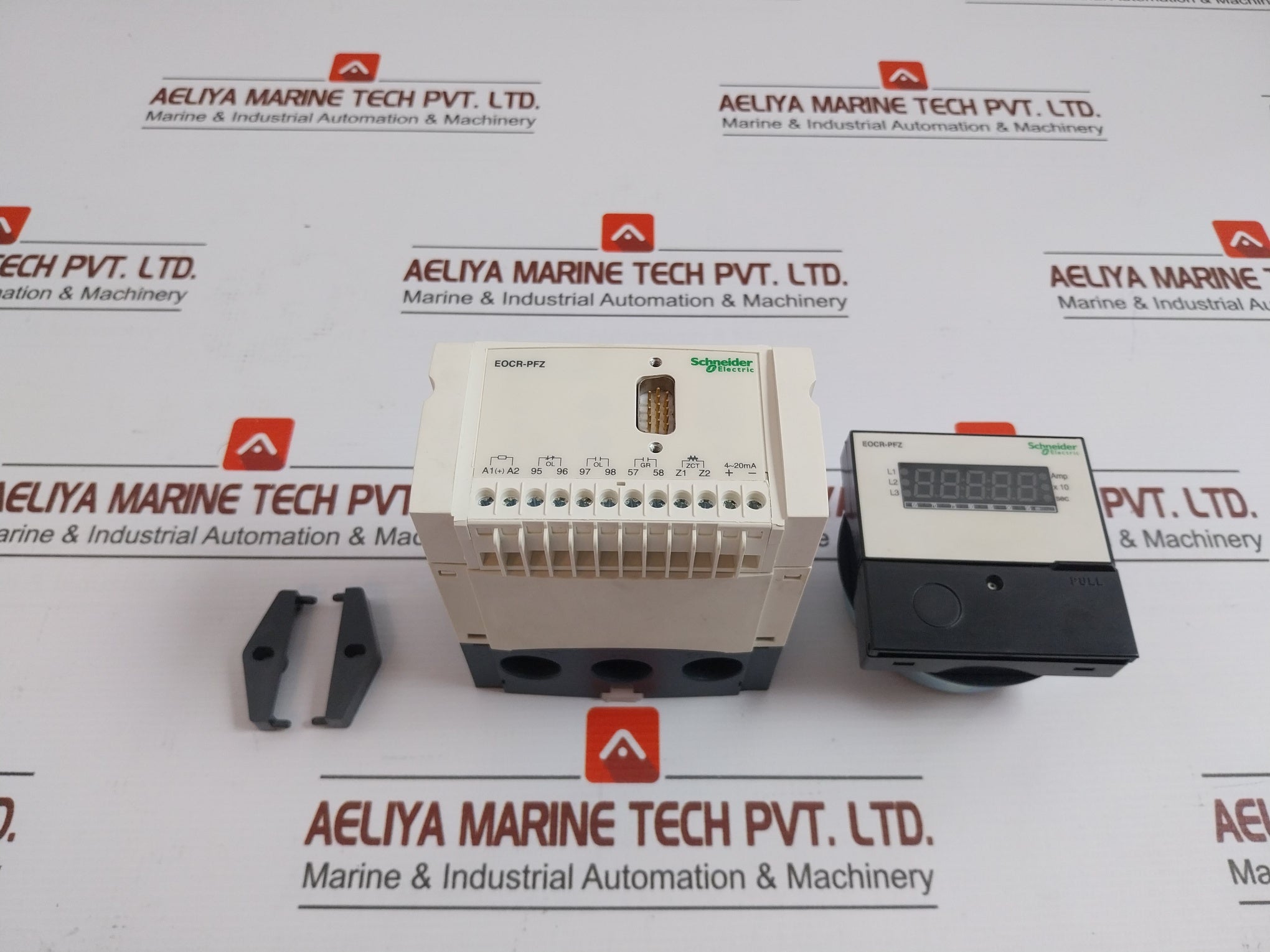Schneider-Electric-Multi-Function-Overload-Relay-85-250vac-Dc-50-60hz-Eocr-PfzSchneider-El-2