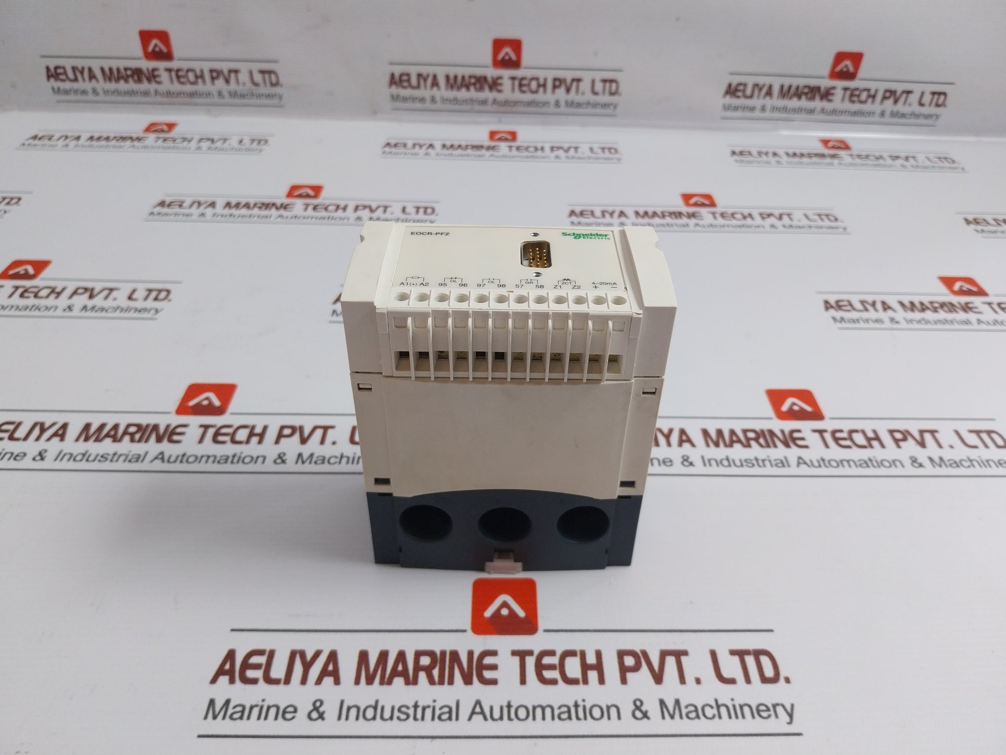 Schneider-Electric-Multi-Function-Overload-Relay-85-250vac-Dc-50-60hz-Eocr-PfzSchneider-El-3