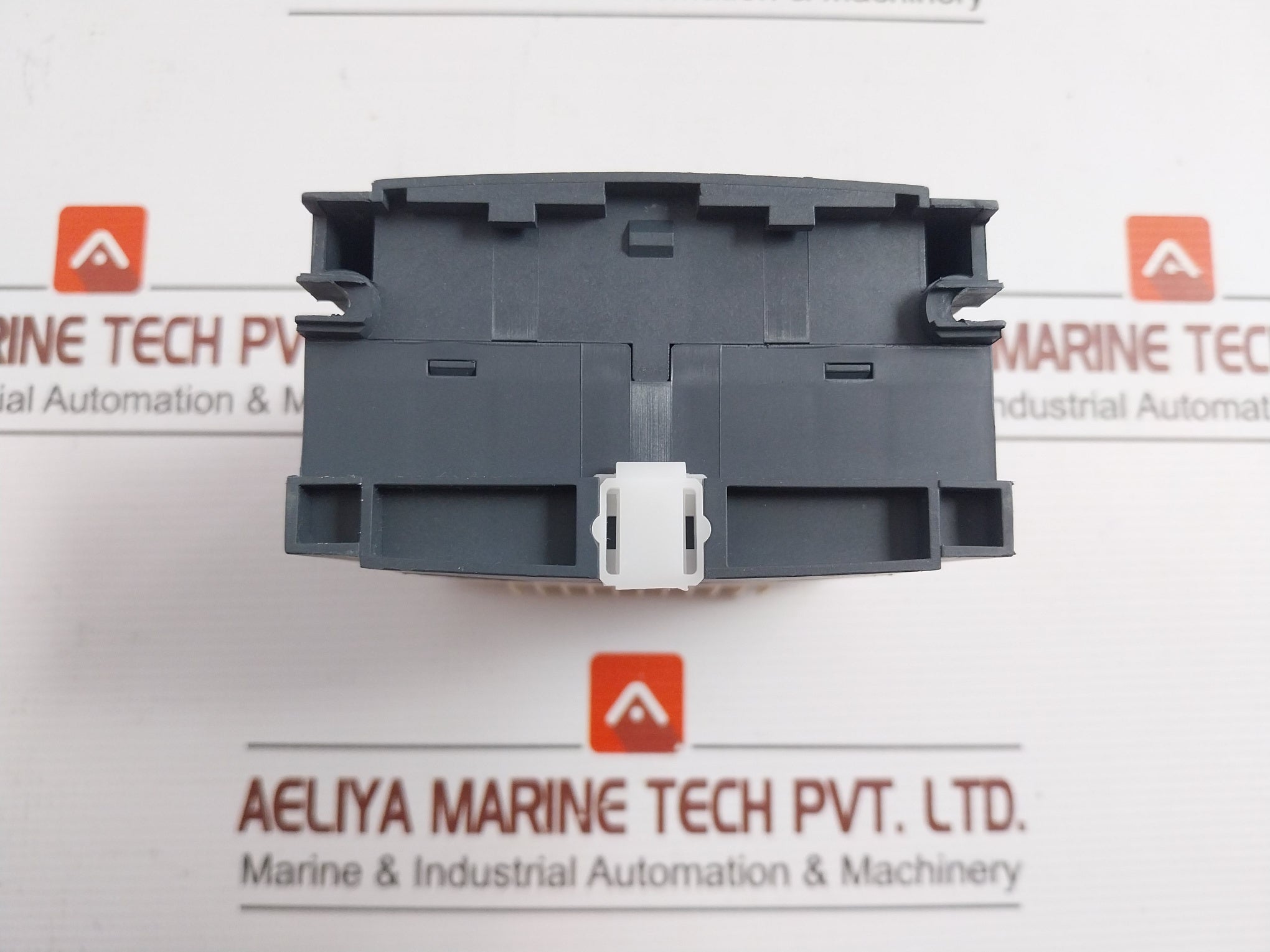 Schneider-Electric-Multi-Function-Overload-Relay-85-250vac-Dc-50-60hz-Eocr-PfzSchneider-El-7