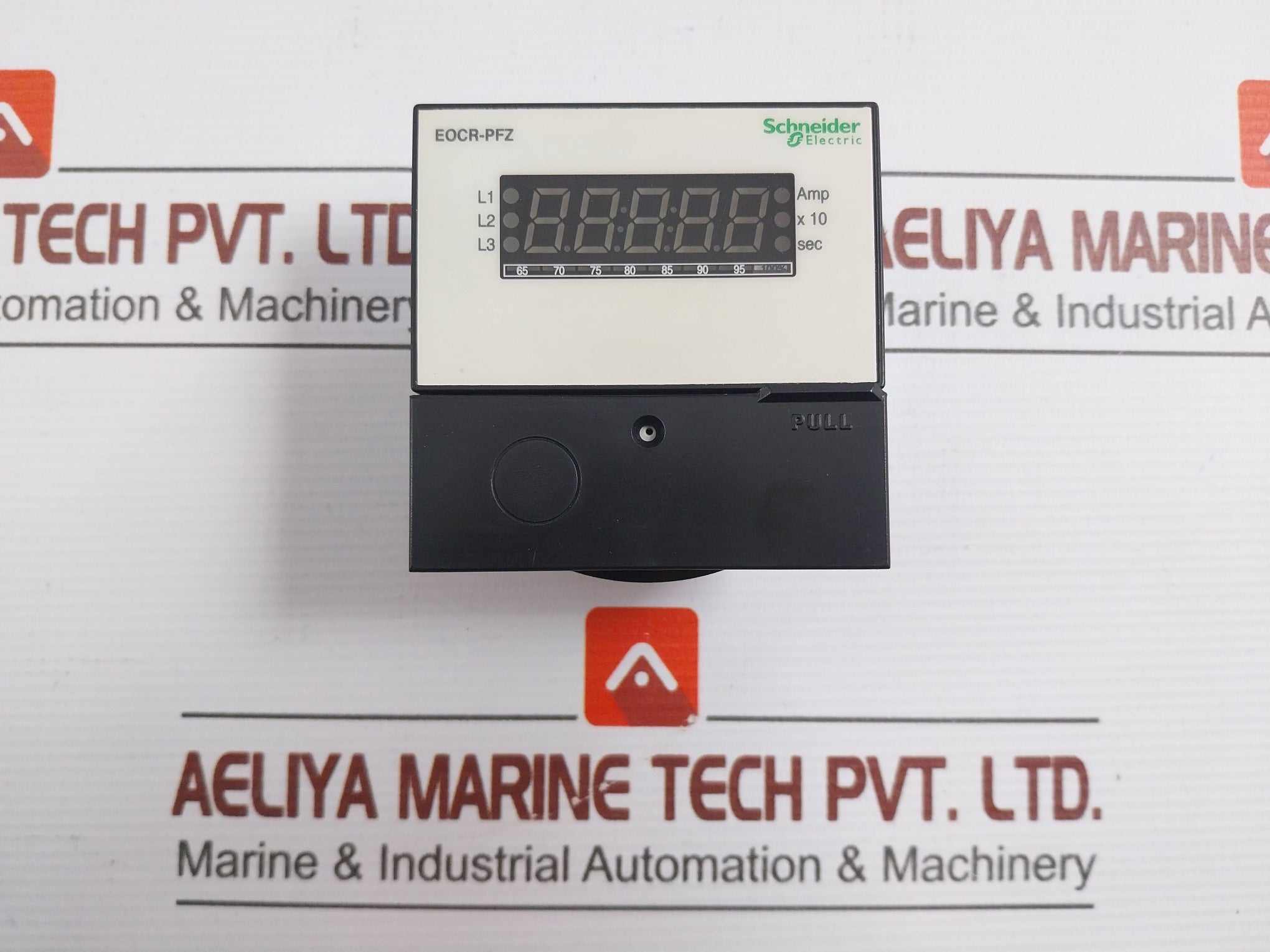 Schneider-Electric-Multi-Function-Overload-Relay-85-250vac-Dc-50-60hz-Eocr-PfzSchneider-El-9