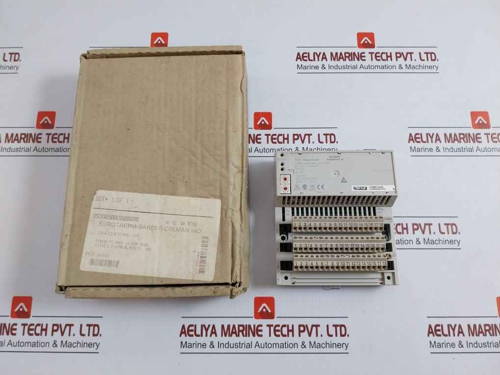 Schneider Dsdo-09000-000-0-00