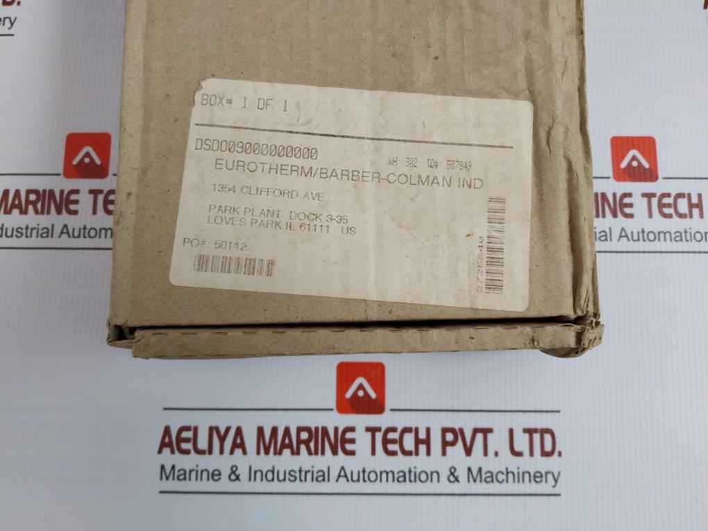 Schneider Dsdo-09000-000-0-00