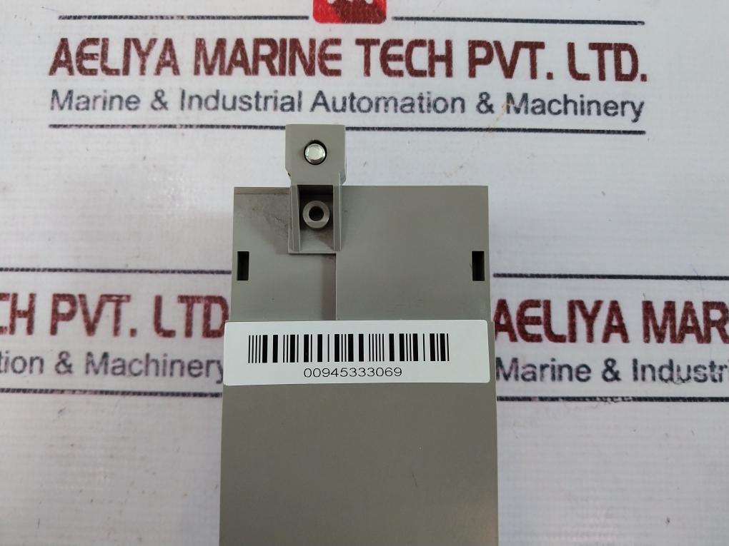 Schneider Electric 5100511361 Micrologic 2.0 Circuit Breaker Trip Unit