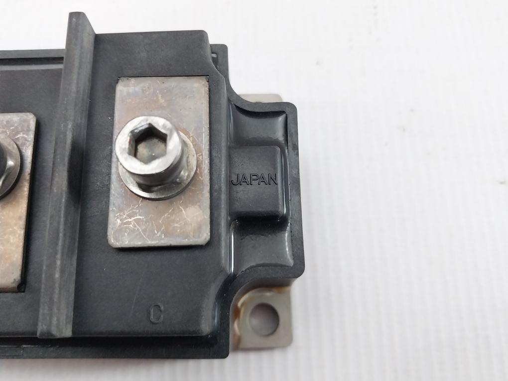 Schneider Electric 52012-634 Igbt Gate Driver Rev C