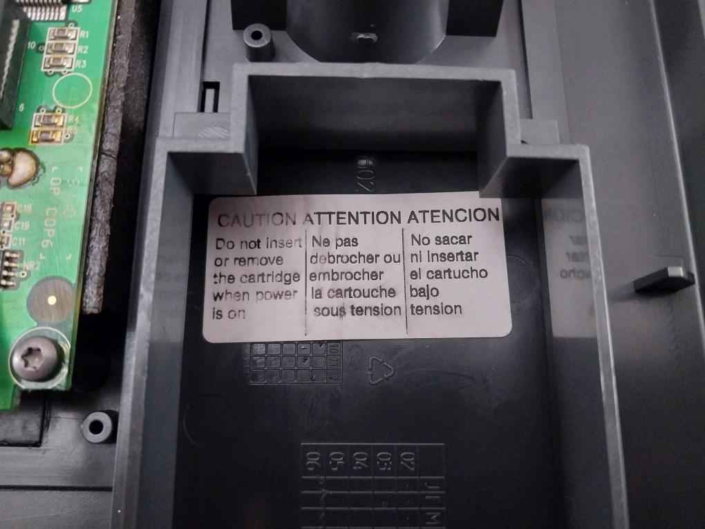 Schneider Electric 59696 Serie 80 Advanced Display Kit 51246029f0e0