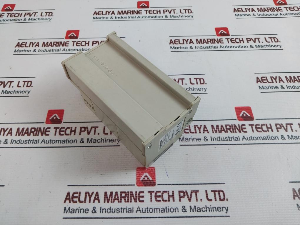 Schneider Electric Abe7-h16R21 Passive Connection Sub-base 3N-2013-w33