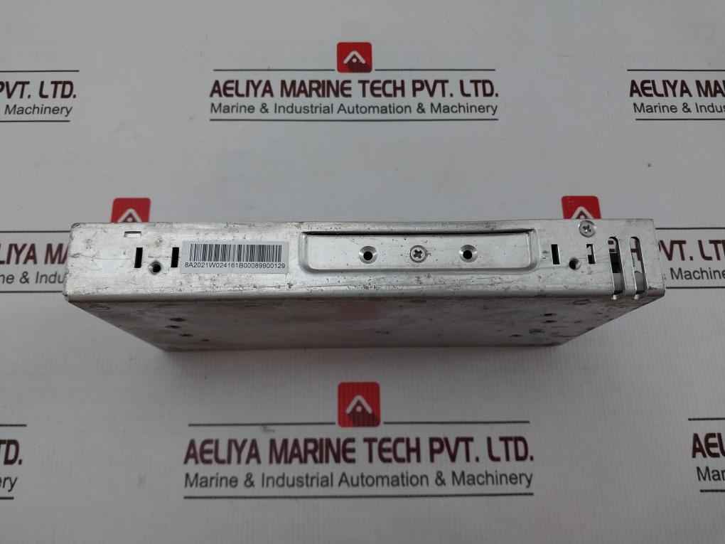 Schneider Electric Abl2Rem24100K Power Supply 100-120V/200-240V 5.2-2.5A
