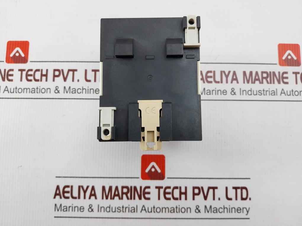 Schneider Electric Abl7 Rm2401 Power Supply 240v 50/60hz