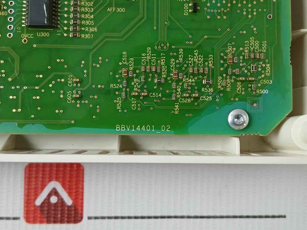Schneider Electric Altistart 22 Soft Starter For Asynchronous Motor E133379