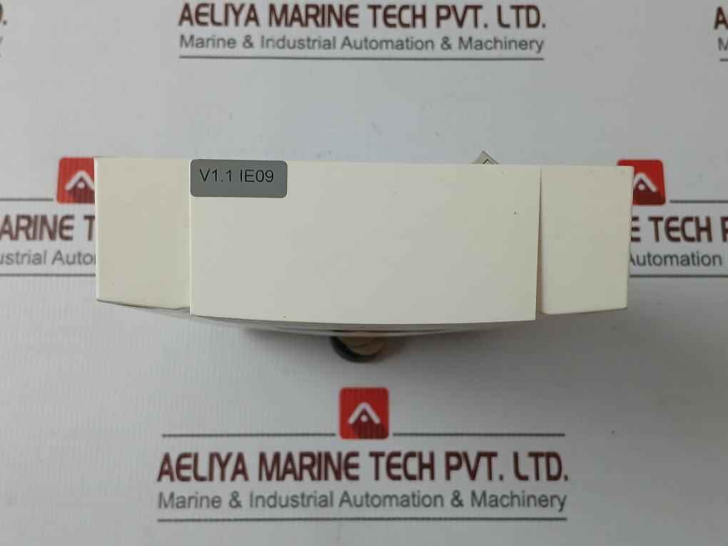 Schneider Electric Altistart 22 Soft Starter For Asynchronous Motor E133379