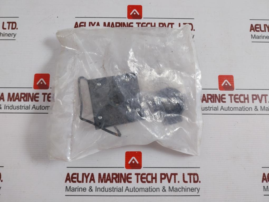 Schneider Electric Bbv32840 Rotary Handle Ip54