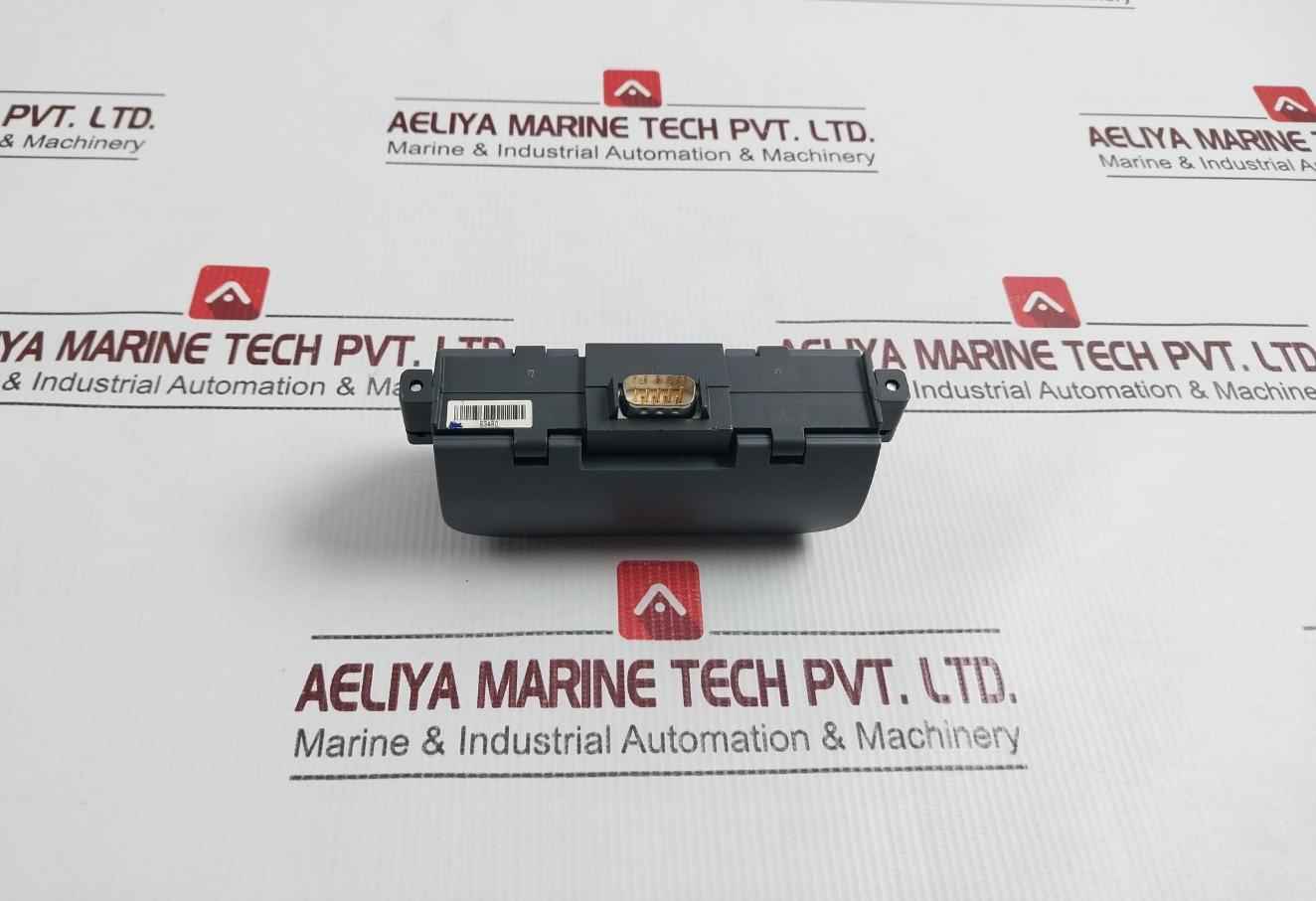 Schneider Electric Cca630 Current Connector 51313833f0-a0