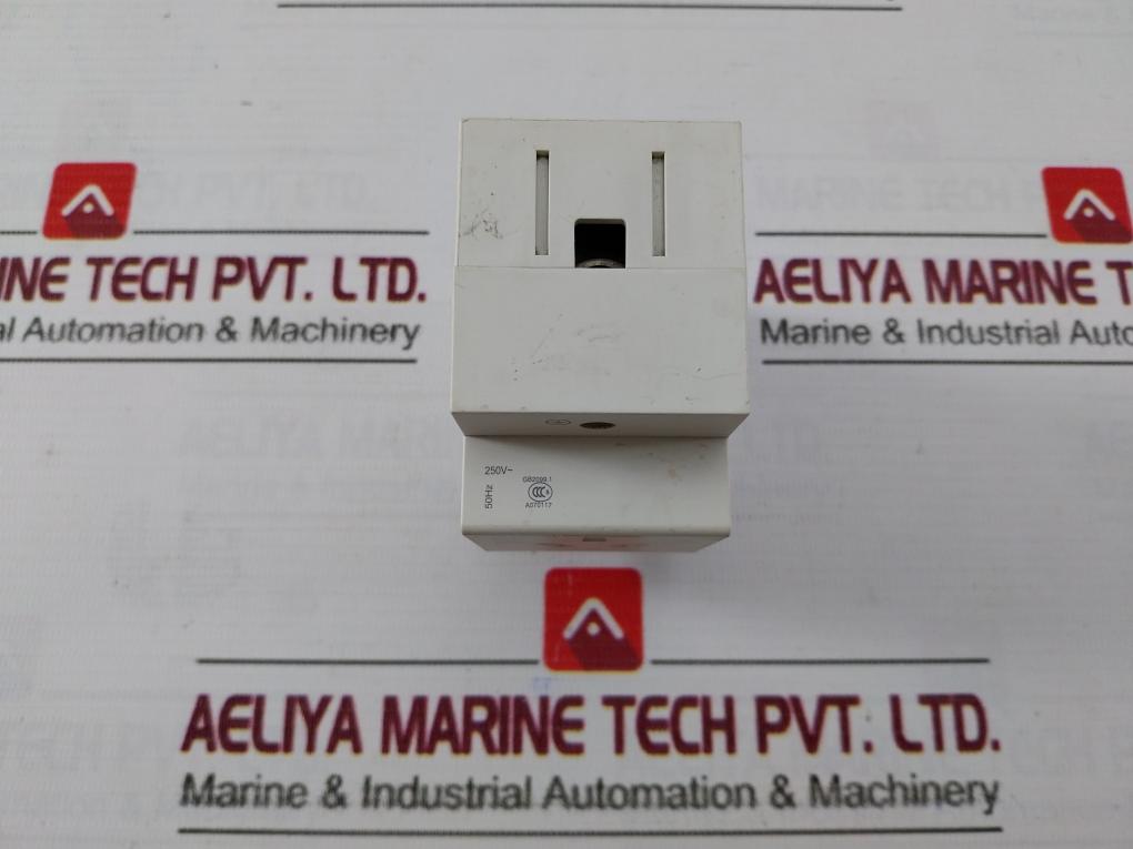 Schneider Electric Ea9X310 Amp Modular Plug 10A 50Hz