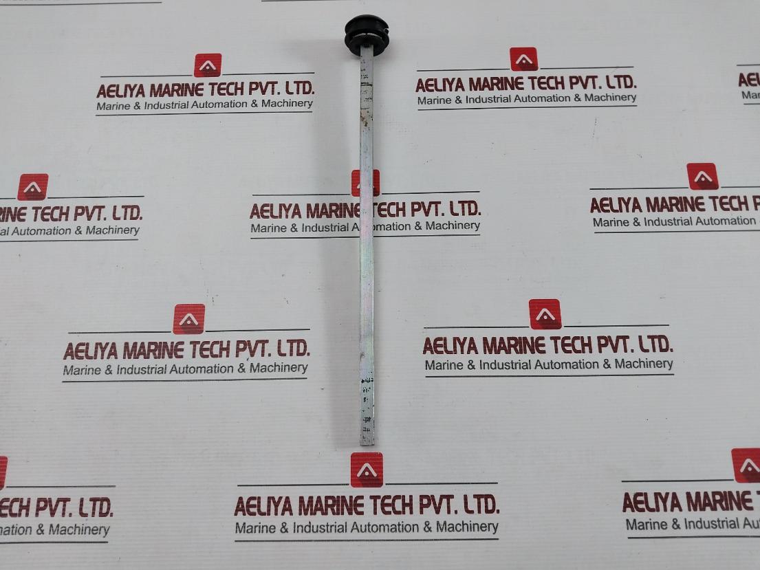Extended Rotary Handle Schneider Electric Ezerote Ezc250