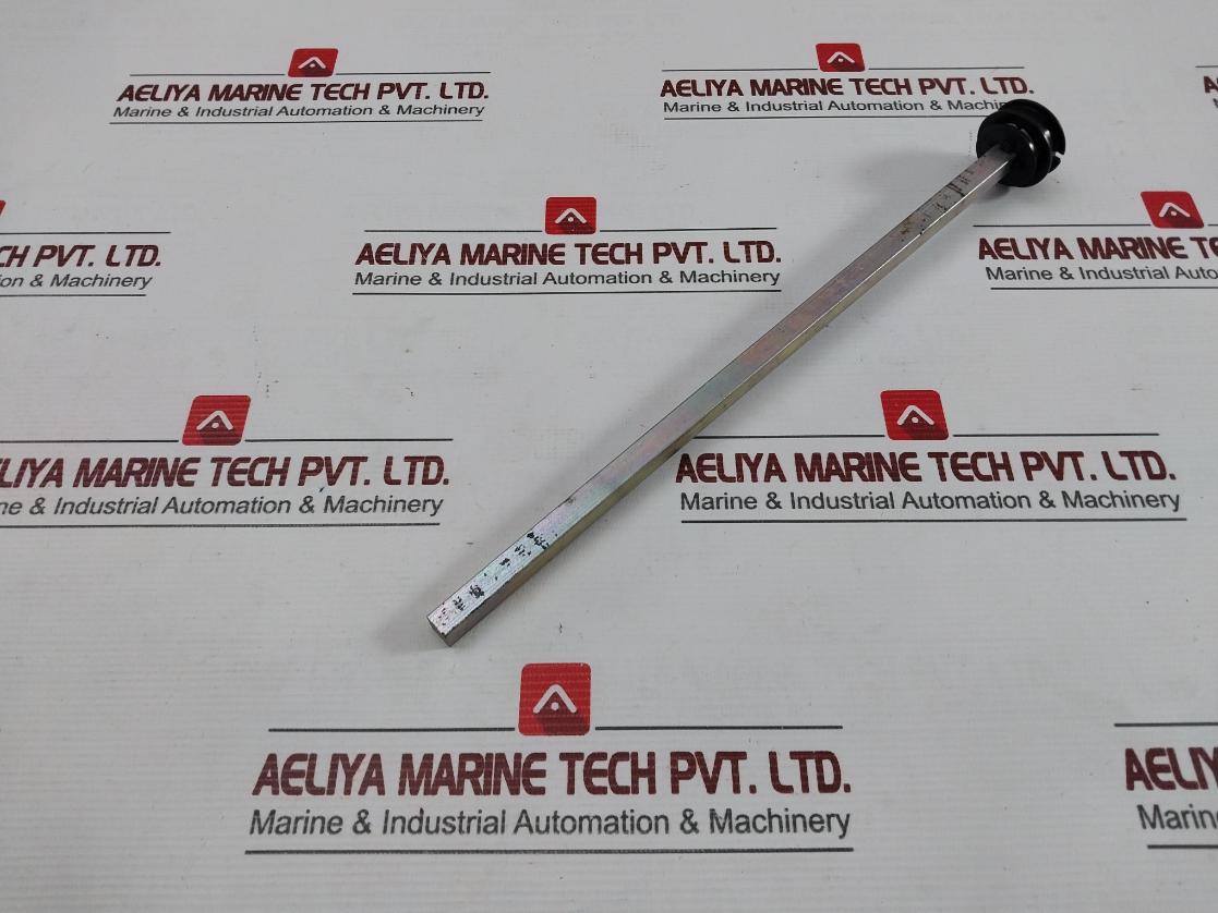 Extended Rotary Handle Schneider Electric Ezerote Ezc250