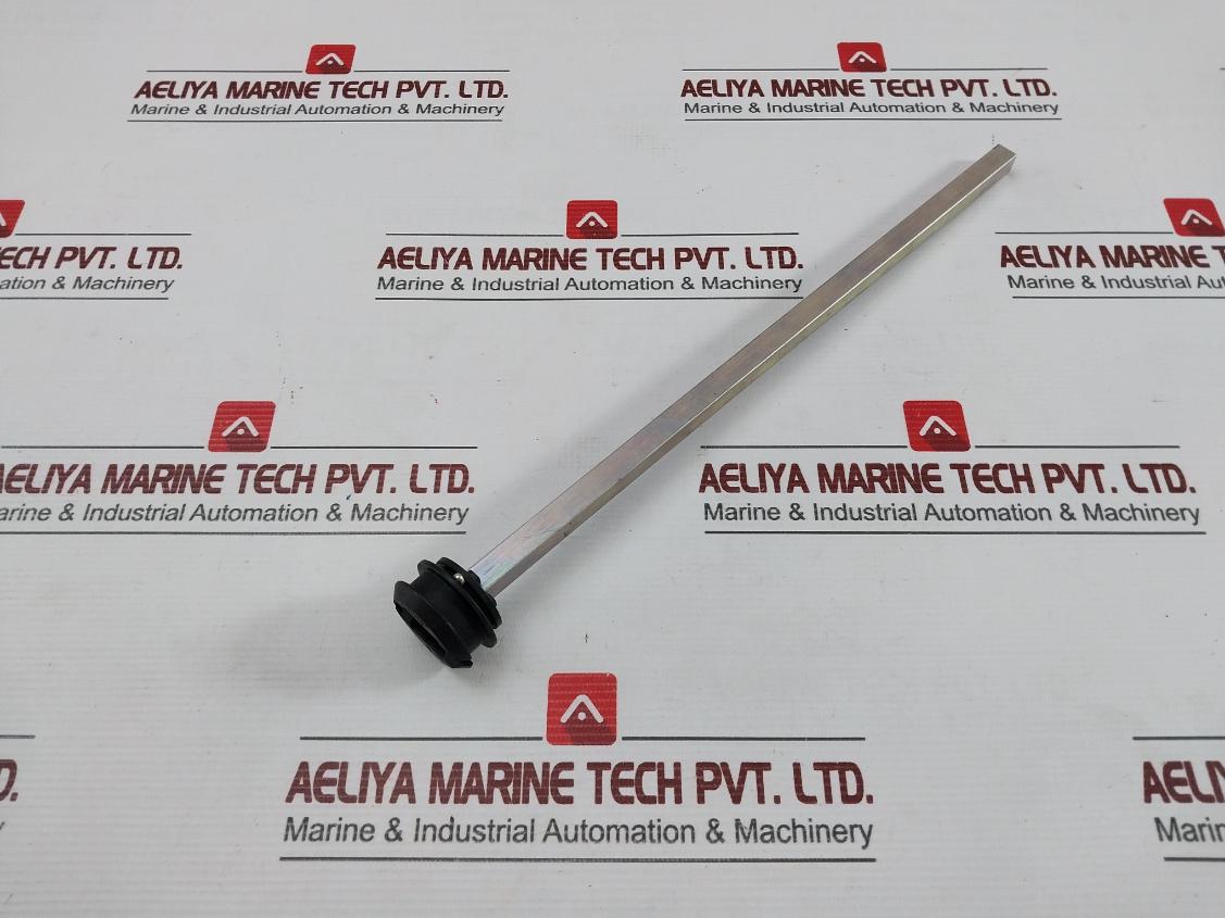 Extended Rotary Handle Schneider Electric Ezerote Ezc250