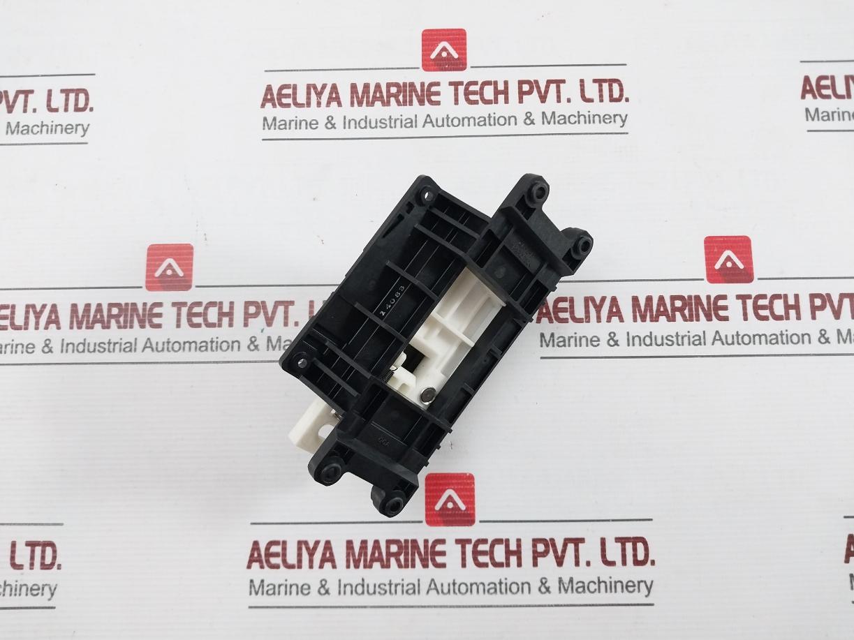Extended Rotary Handle Schneider Electric Ezerote Ezc250