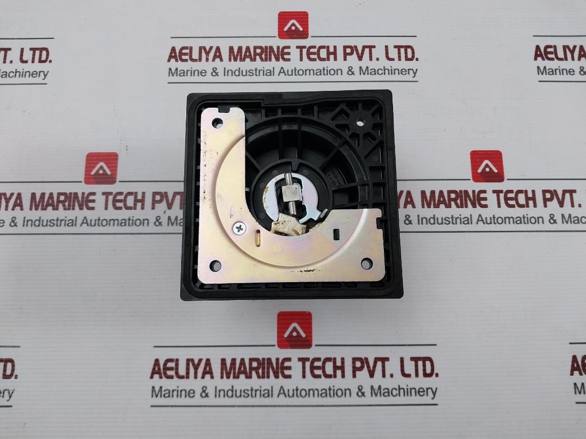 Extended Rotary Handle Schneider Electric Ezerote Ezc250